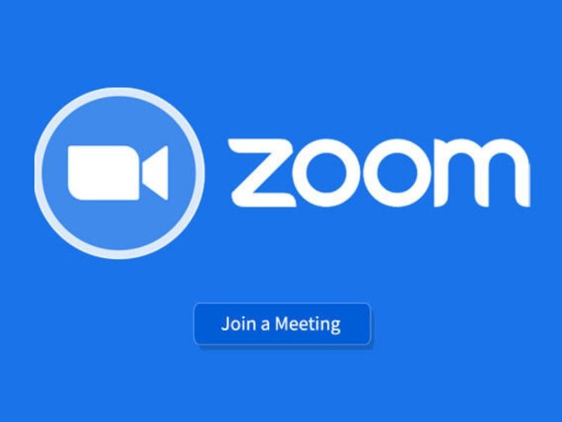 Zoom Cloud Meeting, là một ứng dụng lý tưởng cho những người thường xuyên đi công tác hoặc di chuyển
