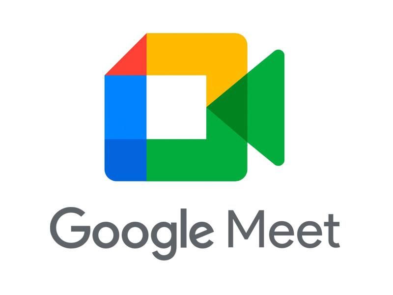 Khả năng đồng bộ tài khoản của Google Meet trên các thiết bị
