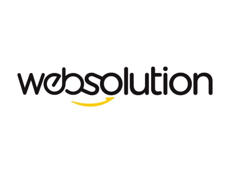 Websolution (websolutions.com.vn)