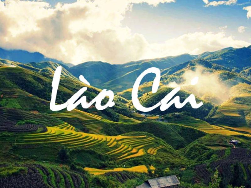 Top 11 địa điểm du lịch Lào Cai đẹp ngây ngất lòng người